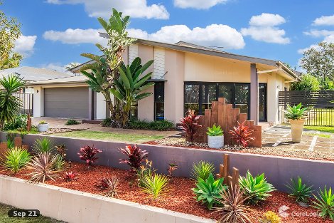 12 Peachester Cl, Ormeau, QLD 4208