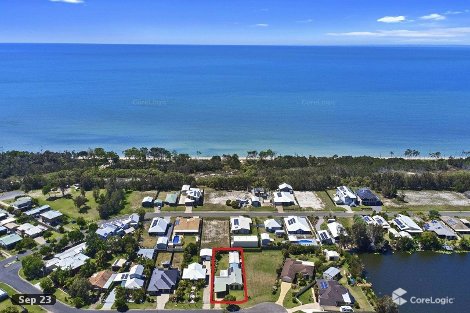 14 Bentwood St, Burrum Heads, QLD 4659