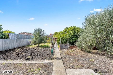 64 Kingsville St, Kingsville, VIC 3012