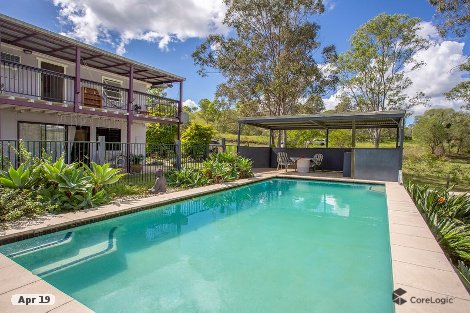 30 De Castella Rd, The Palms, QLD 4570