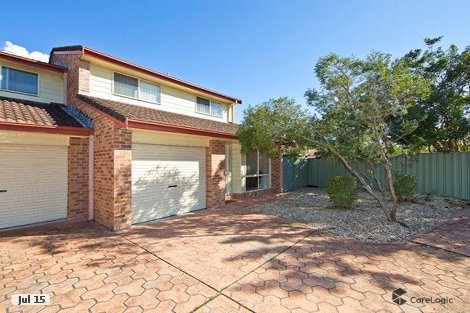 3/71 Yachtsman Cres, Salamander Bay, NSW 2317