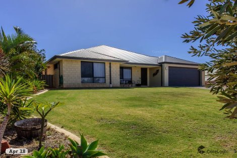 58 Tersonia Way, Strathalbyn, WA 6530