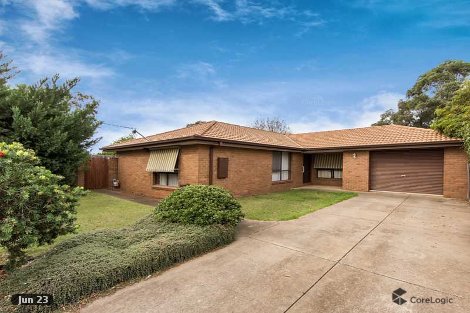 34 Oneills Rd, Melton, VIC 3337