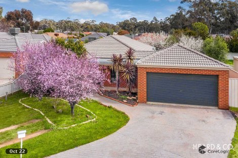 4 Parkview Ct, Epsom, VIC 3551