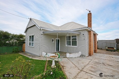 28 Garden St, Portland, VIC 3305