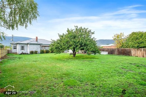 61 Helen St, Ranelagh, TAS 7109