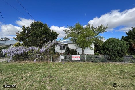 17 Symes St, Stanthorpe, QLD 4380