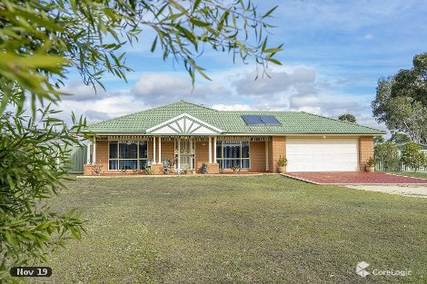 66 Hillview Rd, East Branxton, NSW 2335