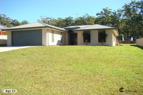 4 Wren Cl, Kew, NSW 2439