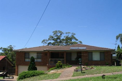 11 Pisces Ave, Elermore Vale, NSW 2287