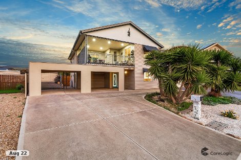 16 Arcadia Cres, Sellicks Beach, SA 5174