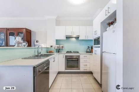 10/234 Slade Rd, Bexley North, NSW 2207