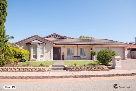 23 Lockwood Cres, Whyalla Stuart, SA 5608