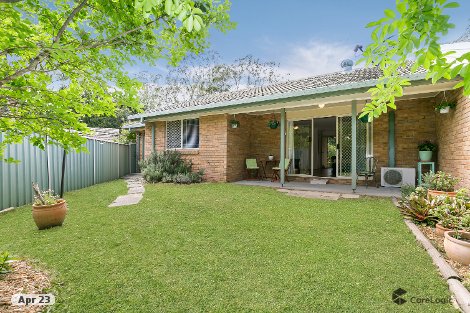 19/16-20 Alex Cl, Ourimbah, NSW 2258