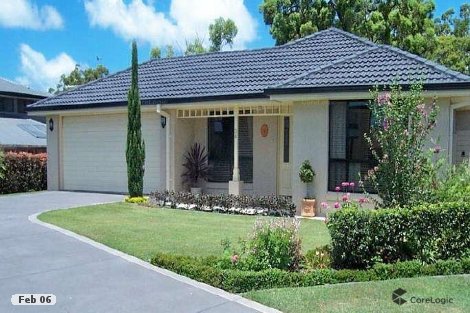 38 Olympus Dr, Cleveland, QLD 4163