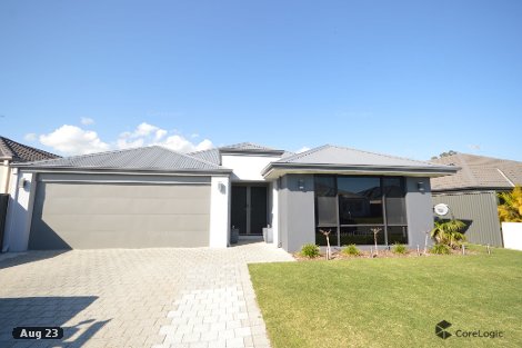 19 Solaris St, Wellard, WA 6170