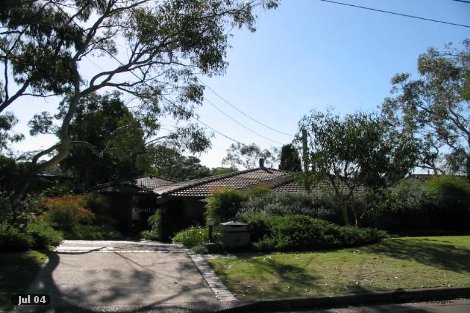 30 Londonderry Dr, Killarney Heights, NSW 2087