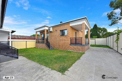 74 Malta St, Fairfield East, NSW 2165