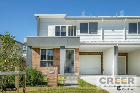 1/80 Lachlan Rd, Cardiff, NSW 2285