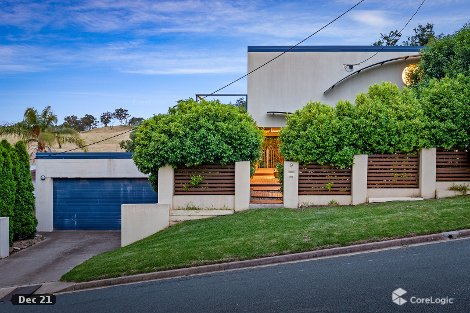 9 Hillcrest Ave, Bellbridge, VIC 3691