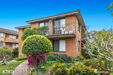 8/84 Hampden Rd, Russell Lea, NSW 2046