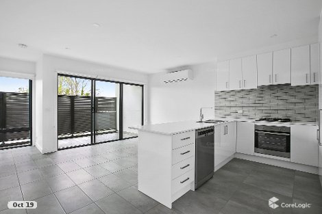 5/16 Mereweather Ave, Frankston, VIC 3199