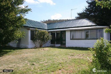 167 Lake Rd, Bungendore, NSW 2621