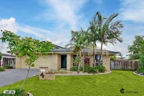 4 Donnelly Pl, Caloundra West, QLD 4551