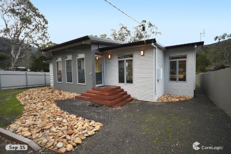 9 Hemley Ct, Halls Gap, VIC 3381