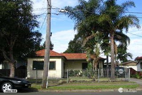 115 Hollywood Dr, Lansvale, NSW 2166