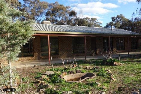 29 Short St, Dunolly, VIC 3472