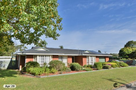 2 Hall Rd, Foster, VIC 3960