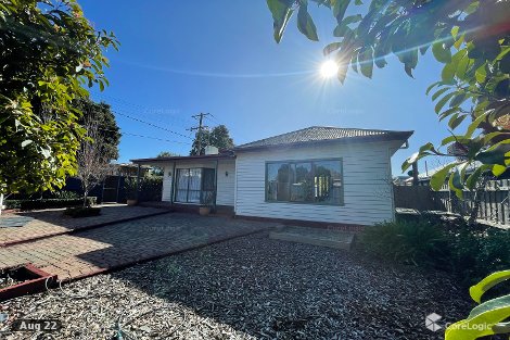 12 Langibanool Ave, Hamlyn Heights, VIC 3215