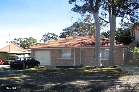 20 Adeline Ave, Lake Munmorah, NSW 2259