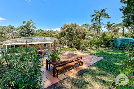 7 Lawrence Rd, Chermside West, QLD 4032