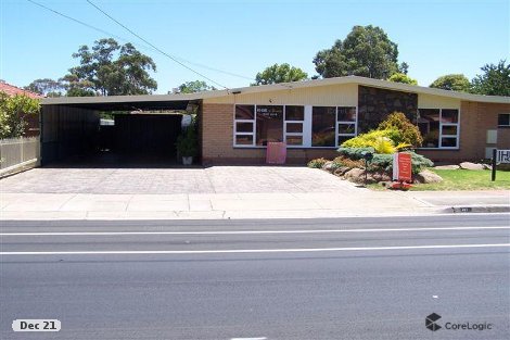 241 Salisbury Hwy, Salisbury Downs, SA 5108