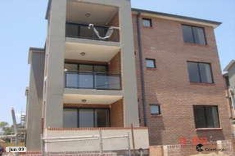 24-28 Reid Ave, Westmead, NSW 2145