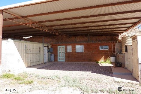 Lot 845 Gough St, Coober Pedy, SA 5723