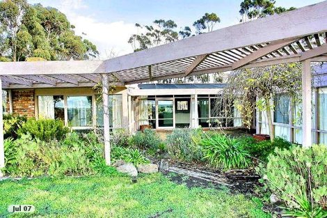55 Old Bulla Rd, Melbourne Airport, VIC 3045