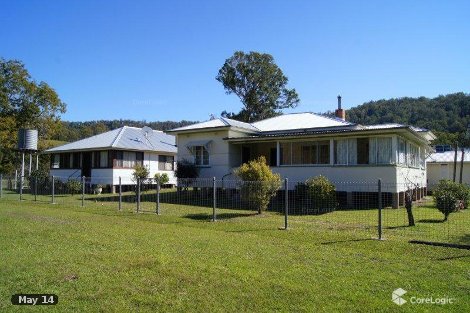 2378 Old Glen Innes Rd, Buccarumbi, NSW 2460