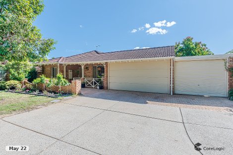 54 Henley St, Como, WA 6152