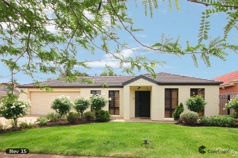 4 Merchant Ave, Mitchell Park, SA 5043