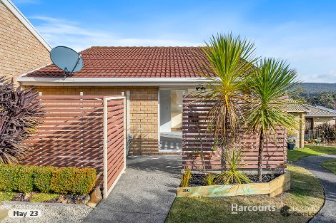 390 Argyle Dr, Kingston, TAS 7050