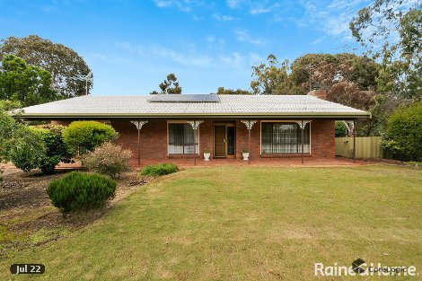 25-27 Torrens Rd, Riverglades, SA 5253