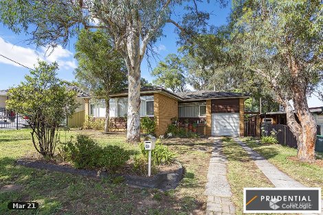 33 Angle Rd, Leumeah, NSW 2560