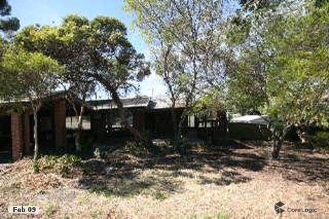 2 Buchanan Gr, Reynella East, SA 5161