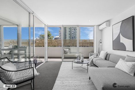 205/63-71 Enmore Rd, Newtown, NSW 2042