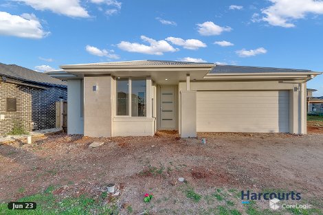 36 Whitecross Dr, Thornhill Park, VIC 3335