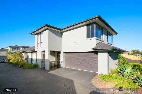 1/236 Station St, Edithvale, VIC 3196