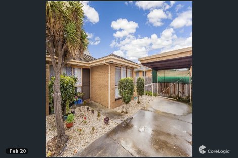 3/158 Bacchus Marsh Rd, Corio, VIC 3214